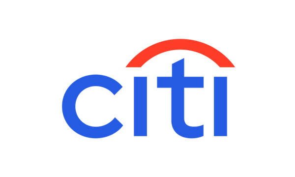 Logo, Dynamite, Weapon