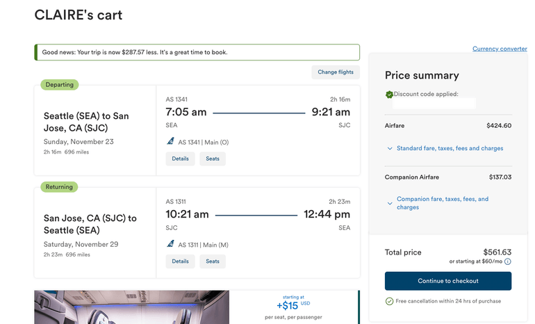 Text, Document, Invoice