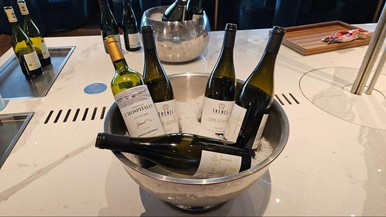 Alcohol, Beverage, Bottle