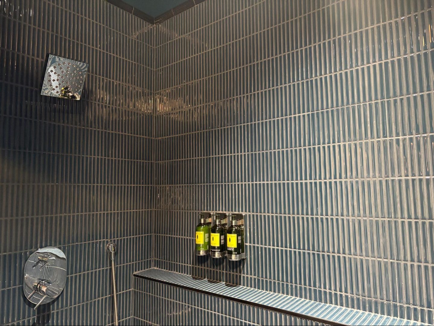 Indoors, Interior Design, Architecture