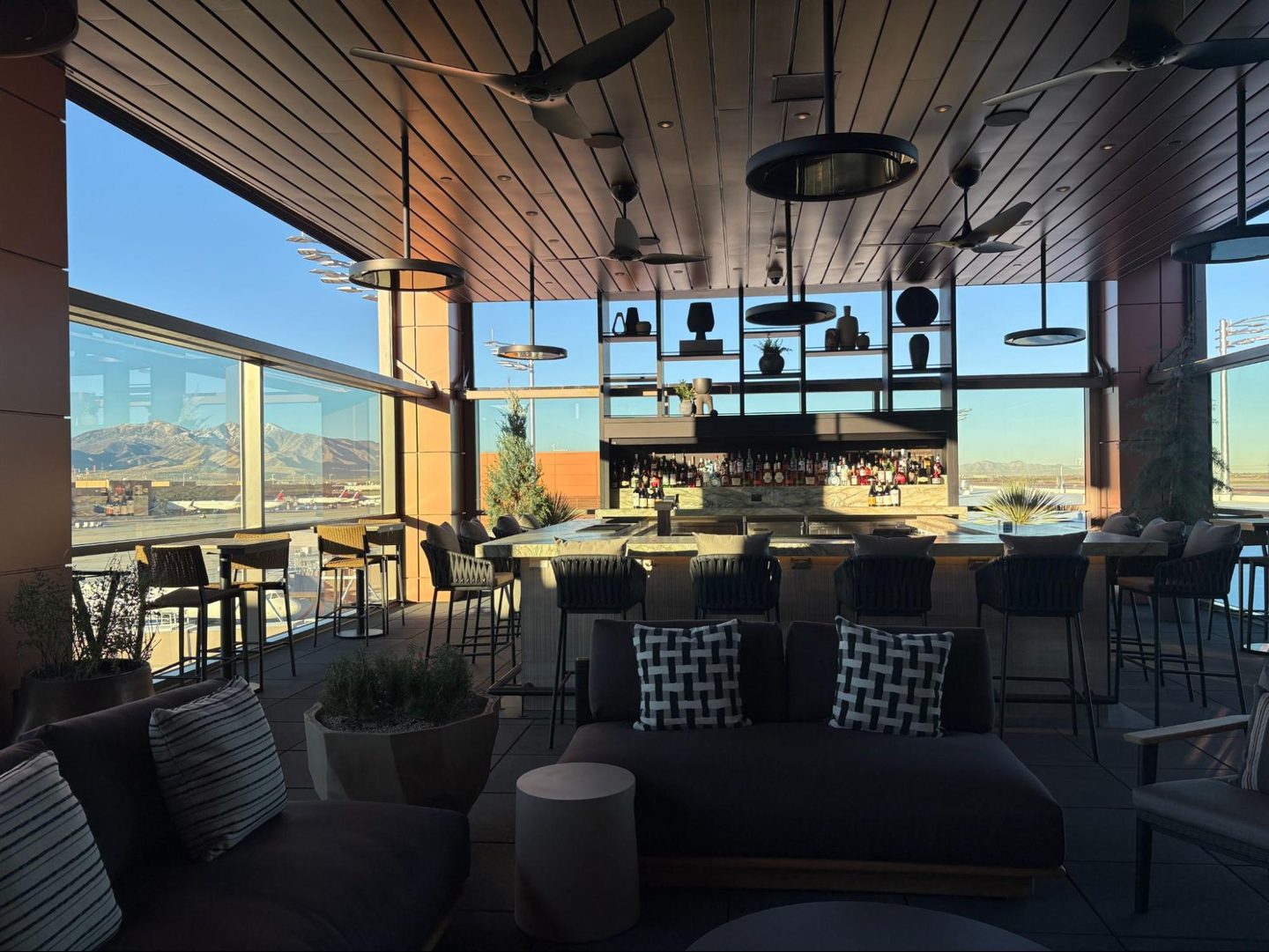 Architecture, Building, Furniture