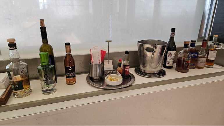 Bottle, Cosmetics, Perfume