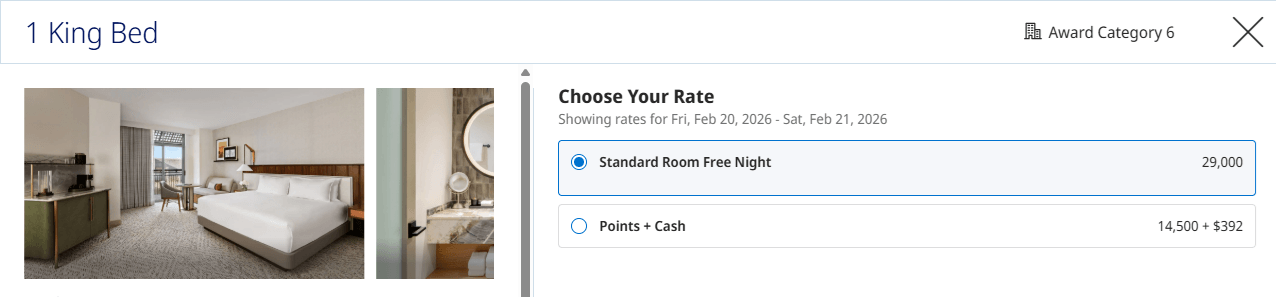 Architecture, Building, Furniture