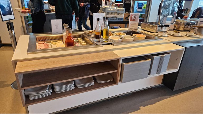 Adult, Female, Person