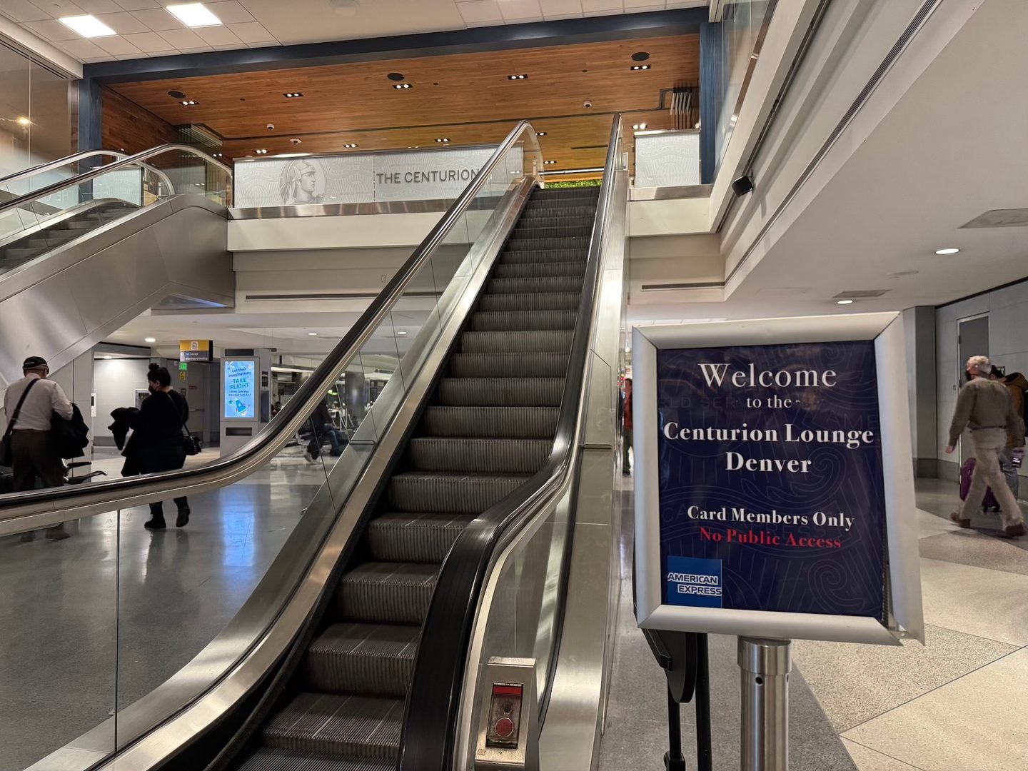 Airport, Architecture, Building