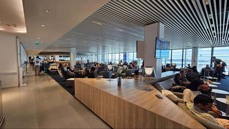 Architecture, Building, Furniture