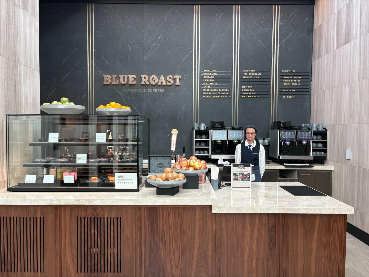 Indoors, Cafeteria, Restaurant