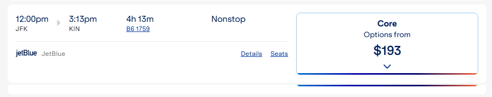 Text, Document, Cheque