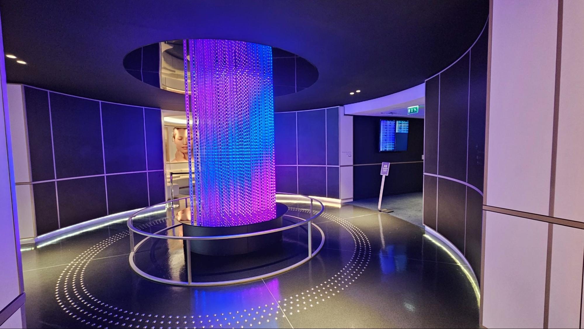 Lighting, Floor, Indoors