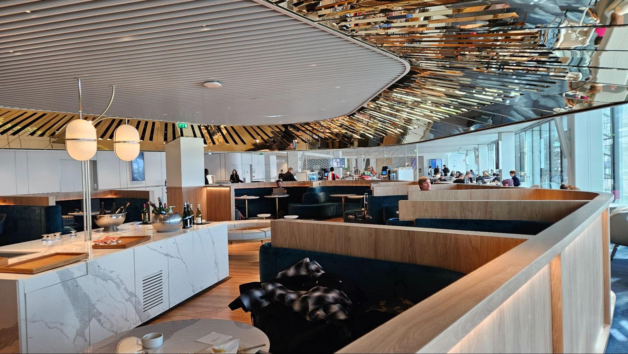 Architecture, Building, Furniture