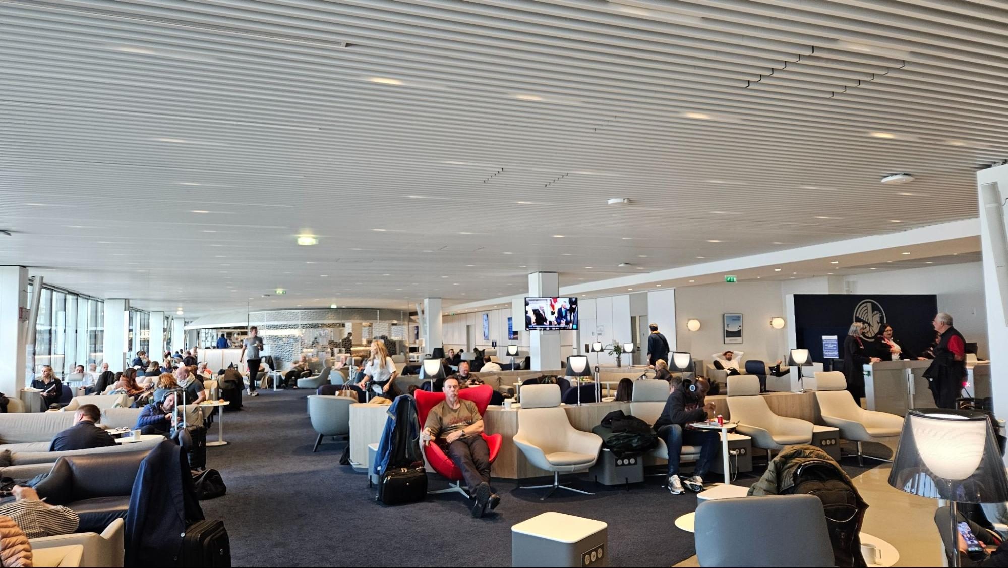 Architecture, Building, Furniture