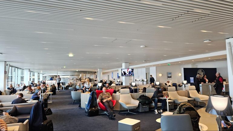 Architecture, Building, Furniture