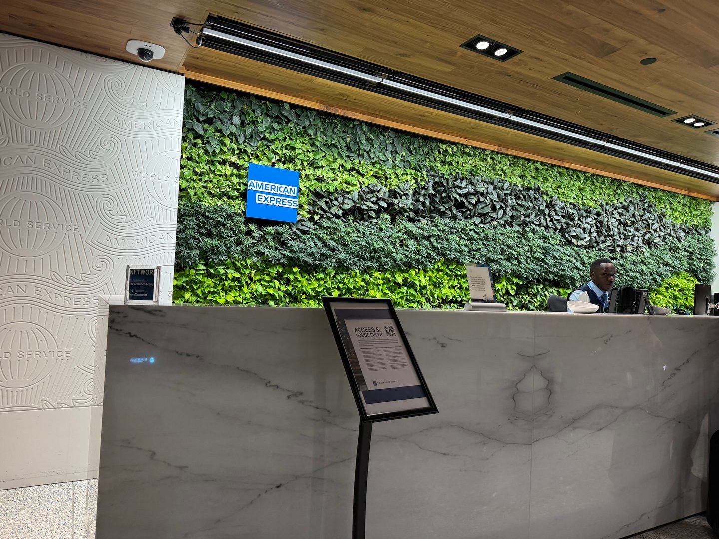 Furniture, Table, Reception