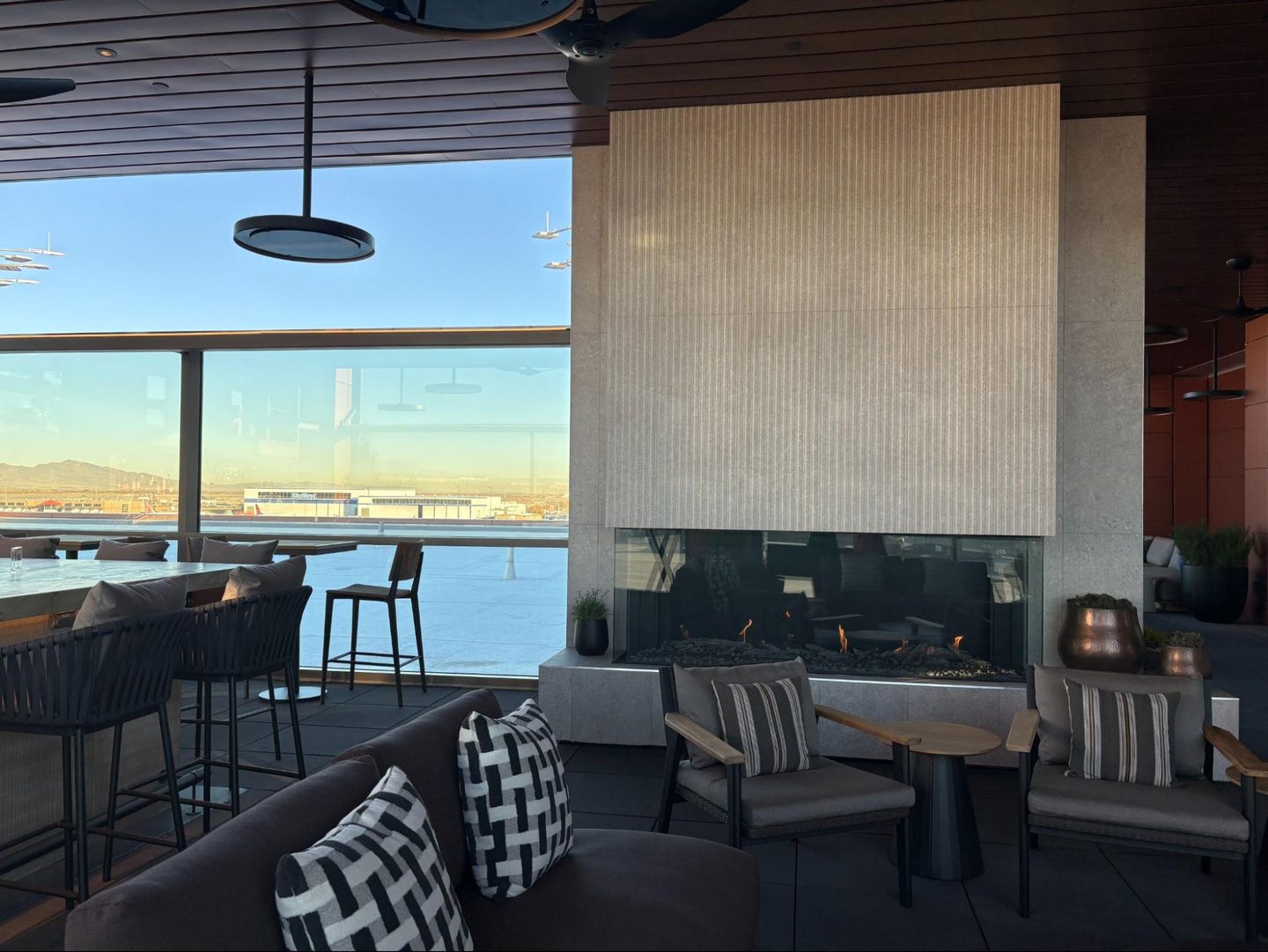 Indoors, Interior Design, Architecture