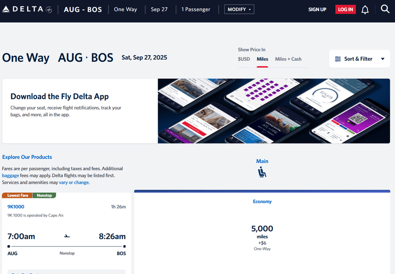 File, Webpage, Electronics