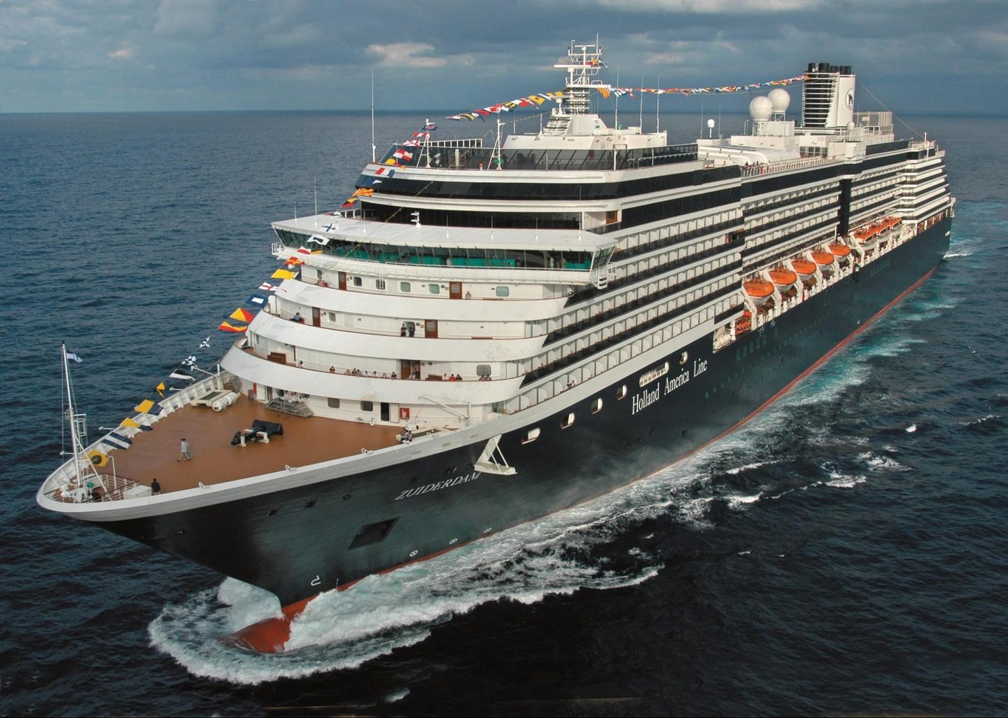 Boat, Transportation, Vehicle
