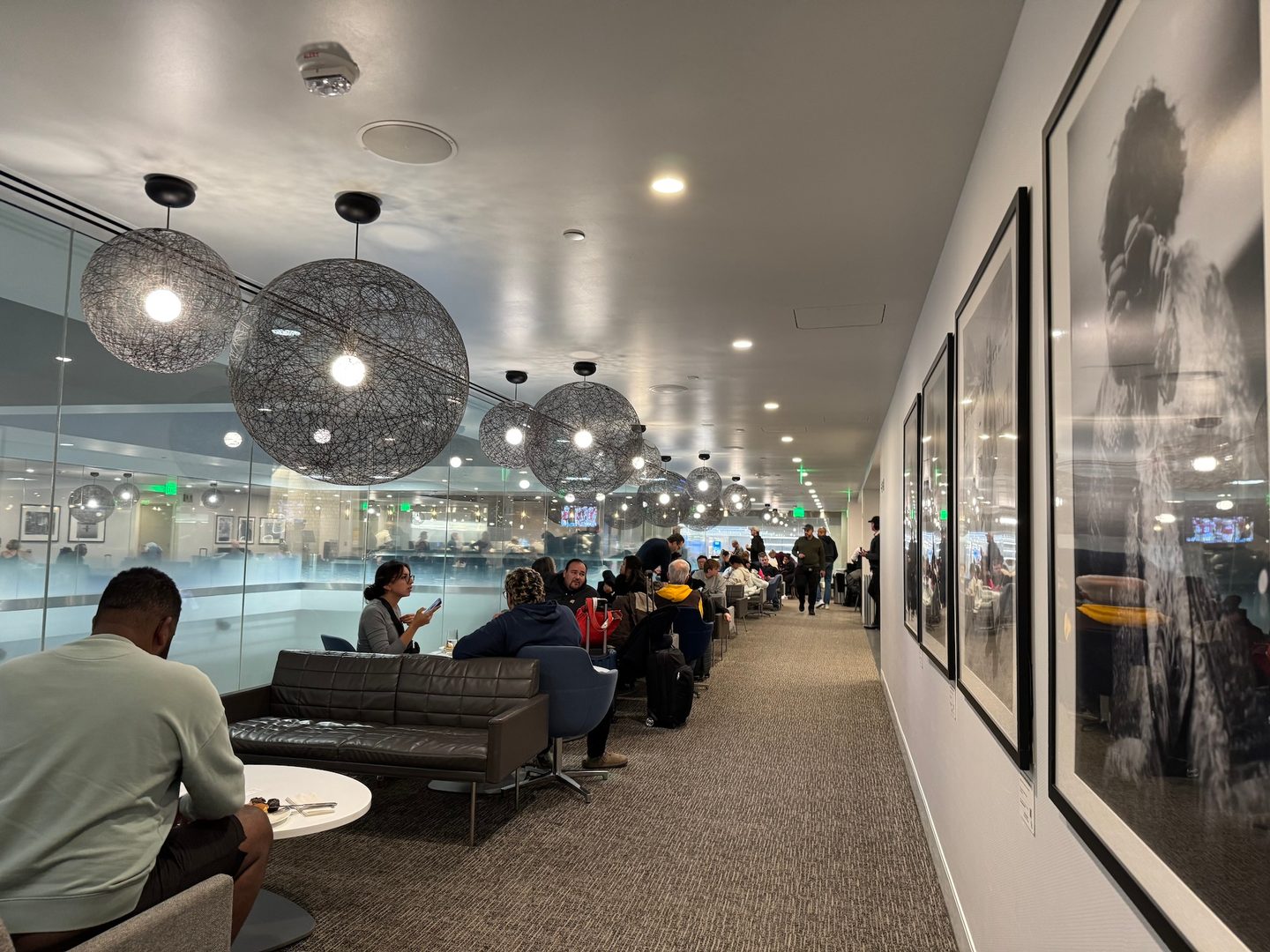 Architecture, Building, Furniture