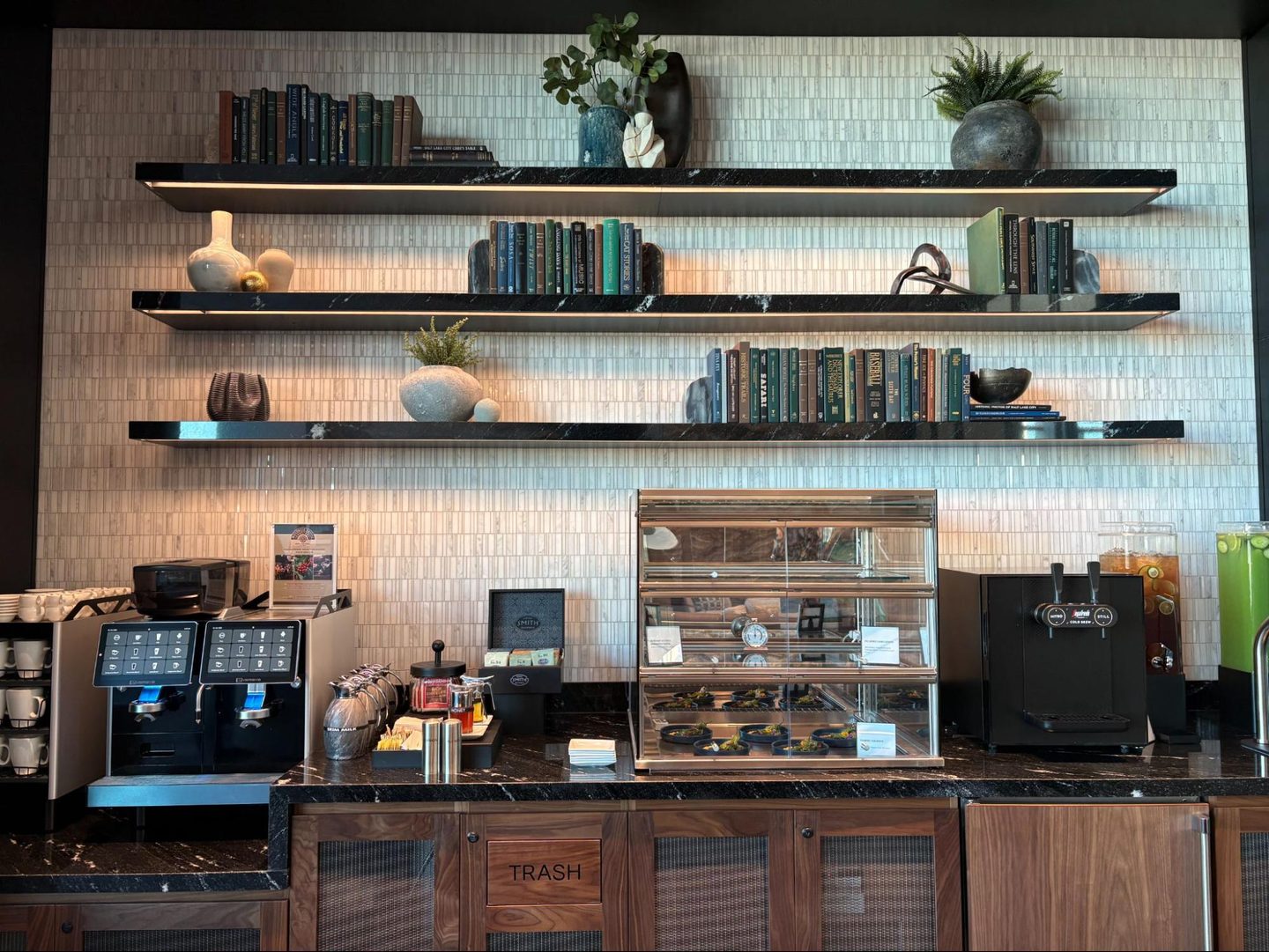 Furniture, Shelf, Bookcase