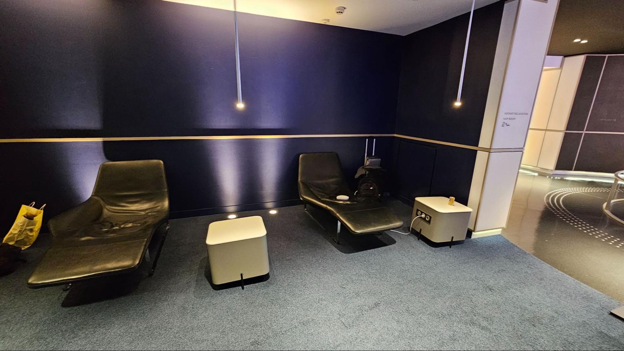 Indoors, Furniture, Architecture