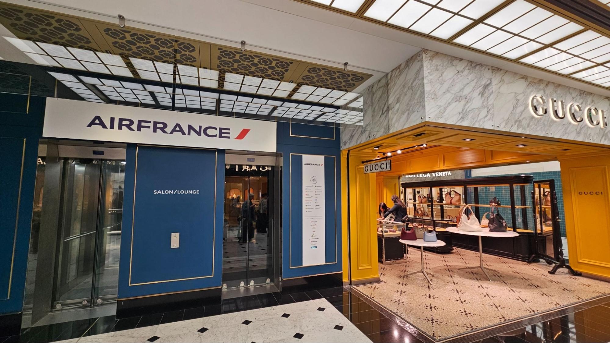 Indoors, Accessories, Bag