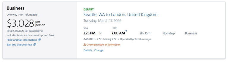 Text, Document, Paper