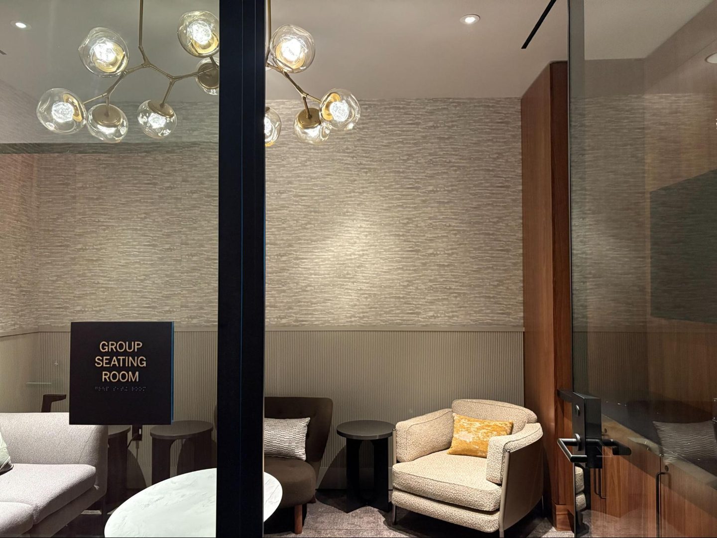 Indoors, Architecture, Building