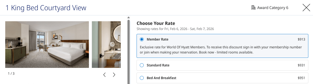 Indoors, Interior Design, Bed