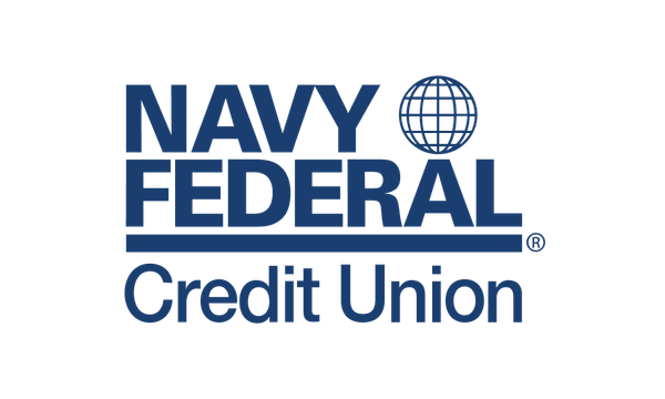 Logo, Scoreboard, Text