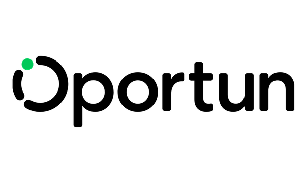 Nature, Night, Outdoors