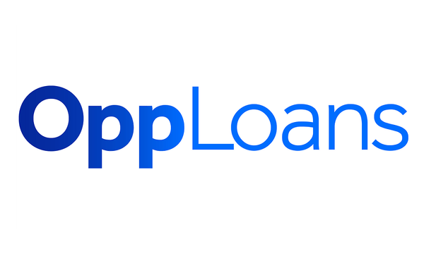 Logo, Text, White Board