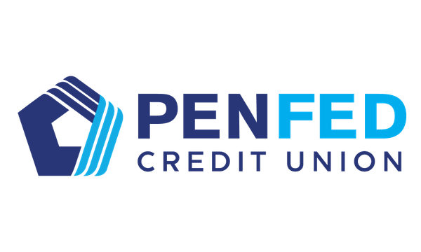 Logo, Accessories, Formal Wear