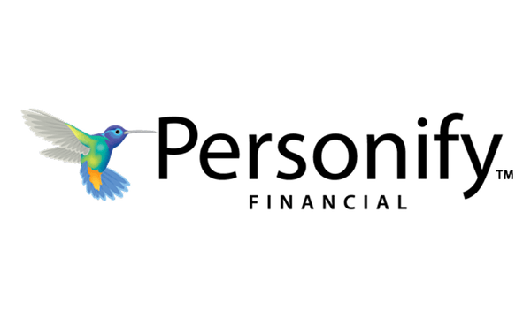 Animal, Bird, Flying