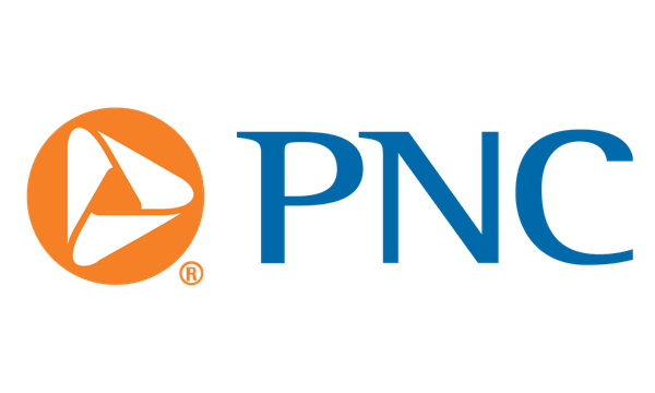 Logo, Dynamite, Weapon