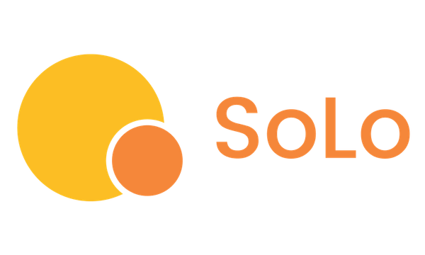 Sphere, Astronomy, Moon