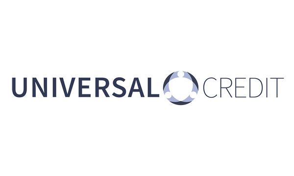 Logo, Text, Outdoors