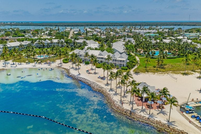 Summer, Nature, Outdoors