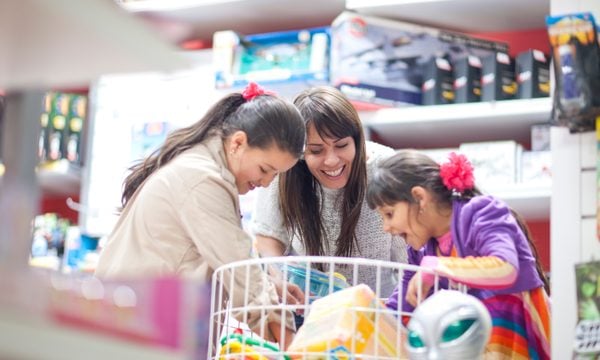 What to Buy (and Skip) on Black Friday 2025