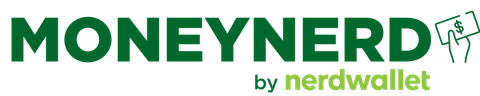 MoneyNerd