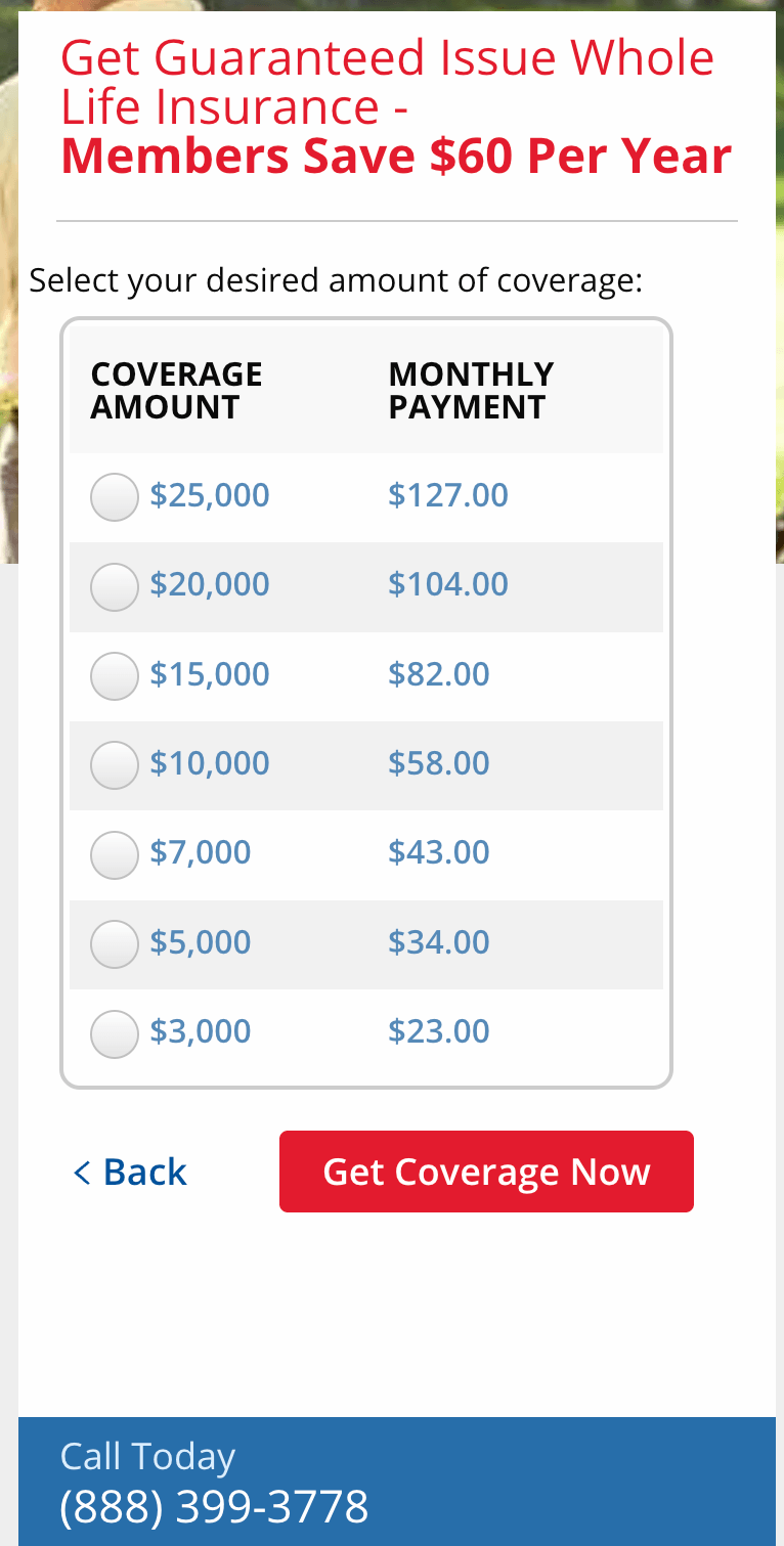AAA Life Insurance Review 2026: Pros & Cons - NerdWallet