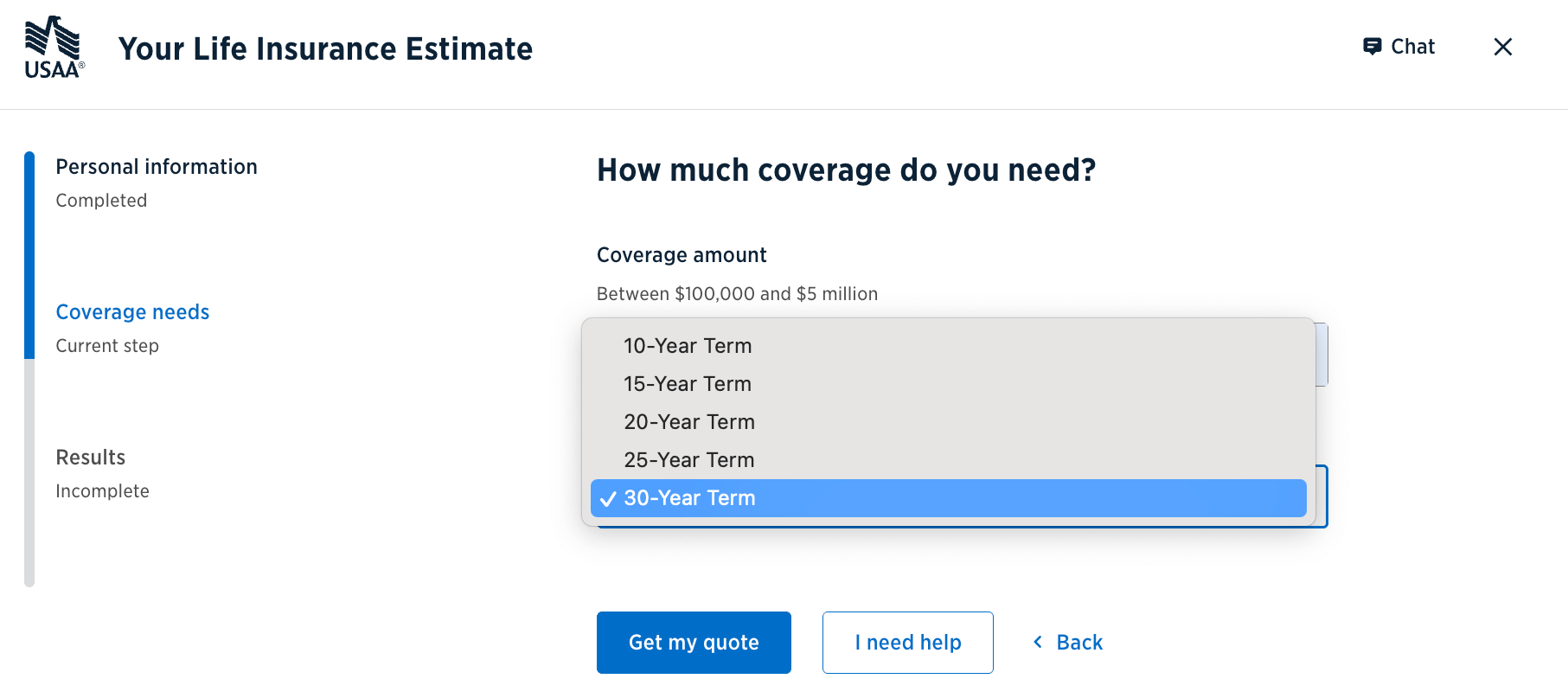 USAA Life Insurance Review 2026: Pros & Cons - NerdWallet
