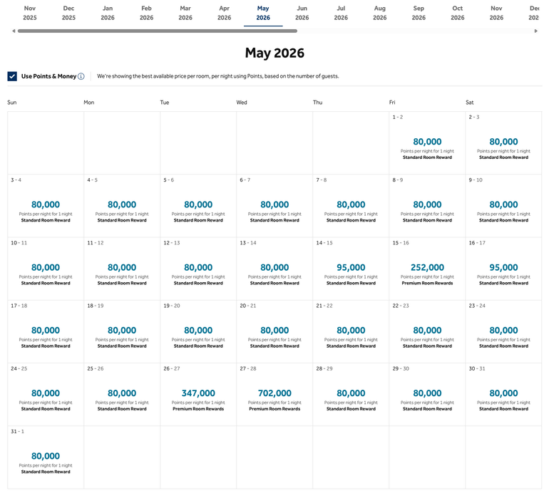 Text, Page, Calendar