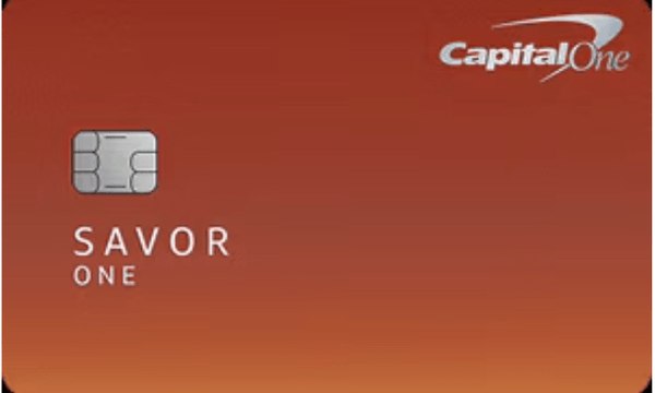 Text, Credit Card