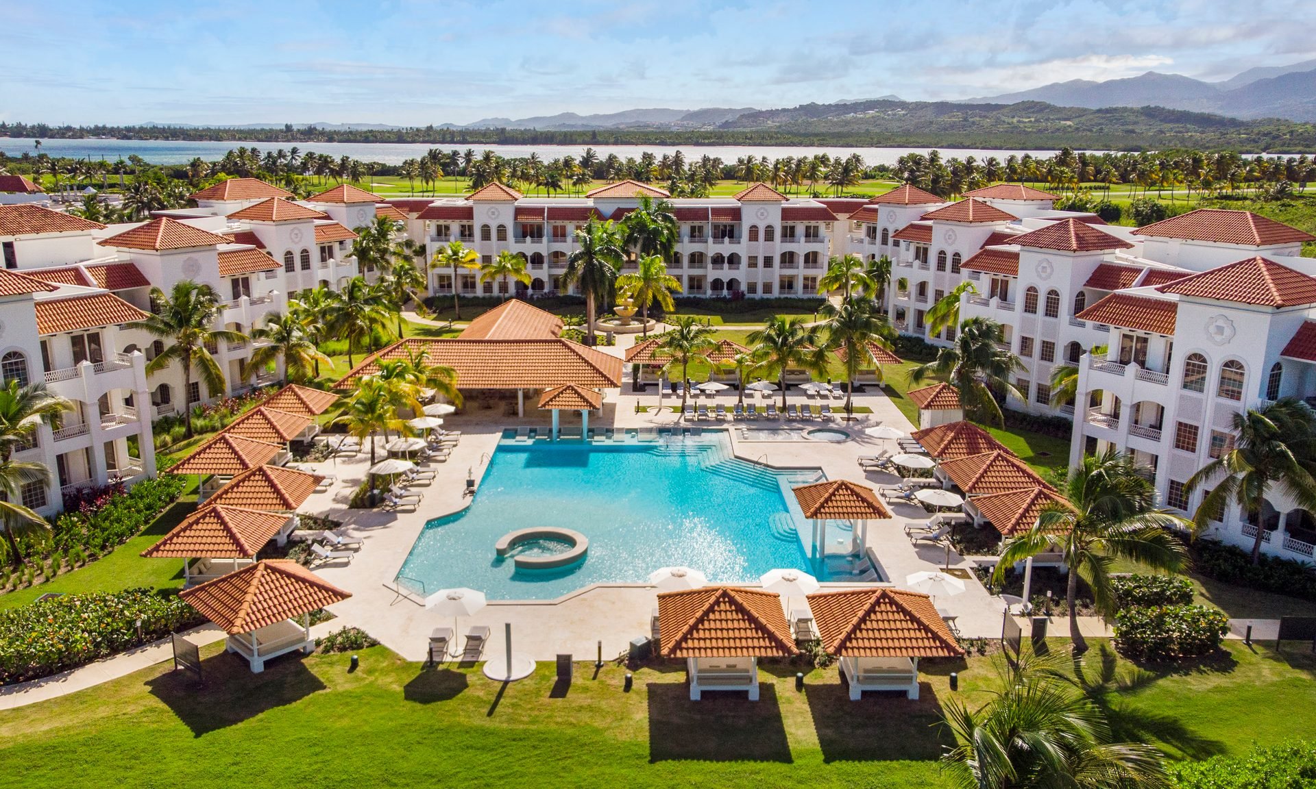 Pool, Water, Swimming Pool