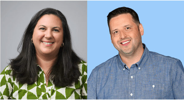 Amanda_Tommy Amanda Barroso, Tommy Tindall