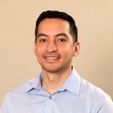 Profile photo of Chris Jennings