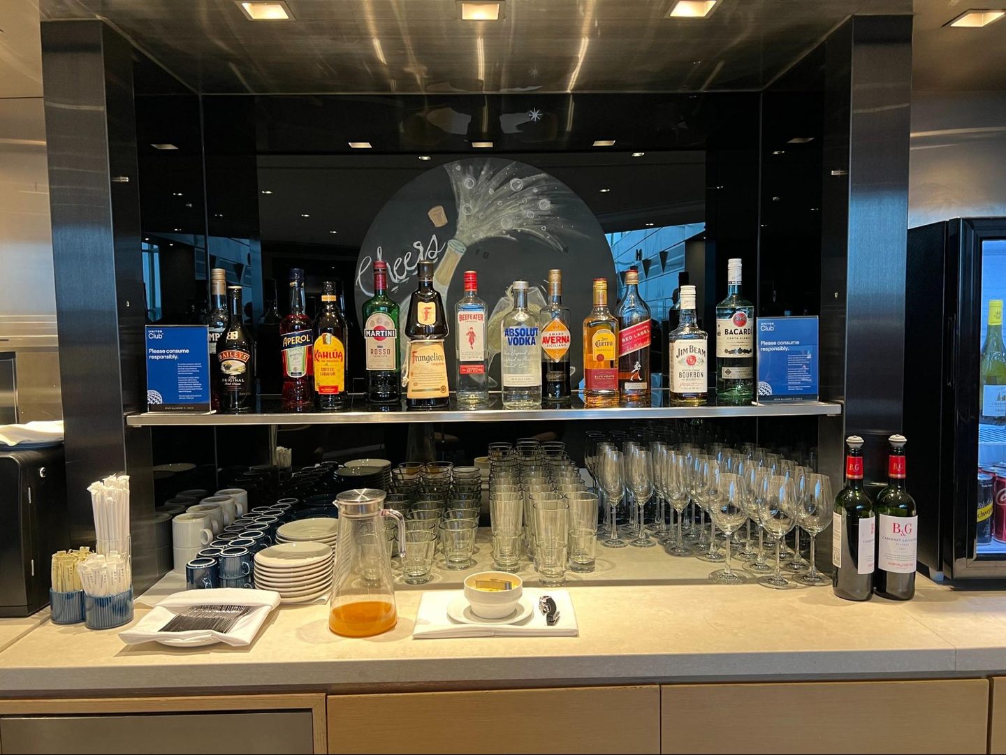 Bar, Bottle, Cosmetics