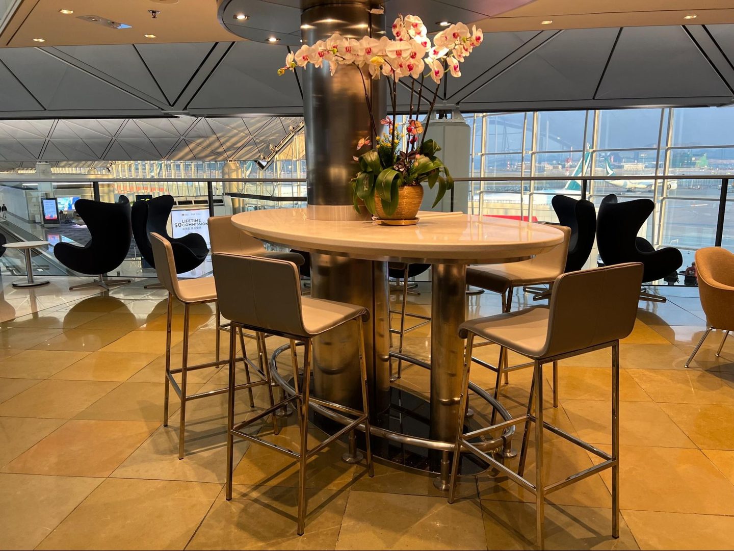 Architecture, Building, Furniture