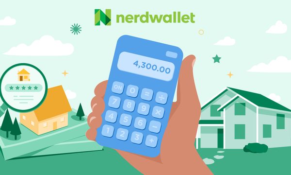 Electronics, Calculator, Mobile Phone