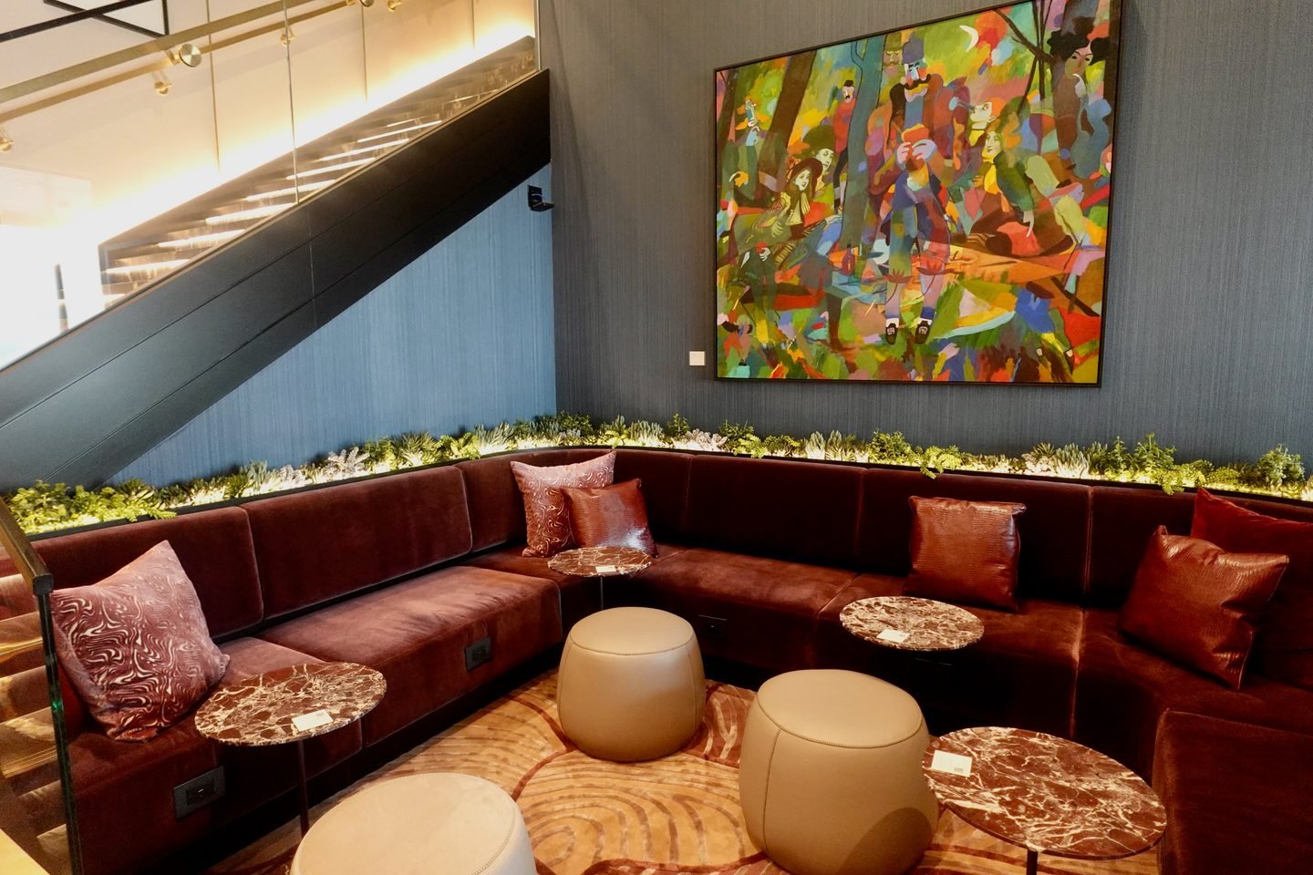 Architecture, Building, Furniture