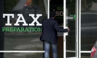 It's Almost Filing Season: Do You Know Your New 2025 Tax Breaks?